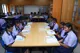 Akshobhya Public School And PU College, Banashankari, Bangalore School BuildingImage 3
