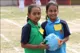 La Maternelle Primary & High School, Gariahat, Kolkata School BuildingImage 2