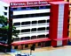 National English School, Baguiati, Kolkata School BuildingImage 2
