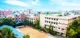 Viswabharati English Medium High School, Gudivada, Andhra Pradesh Boarding School BuildingImage 2