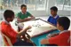 Doon Imperial Residential School, Dehradun, Uttarakhand Boarding School BuildingImage 2