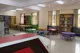 Bethel India Mission School, Kumbalgodu, Bangalore School BuildingImage 3