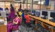 St. Philomena’s Academy- ICSE, Sarjapur Road, Bangalore School BuildingImage 2