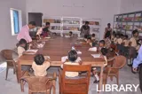 Delhi Public High School Knowledge City Gallery