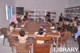 Delhi Public High School Knowledge City, Rajarhat (South), Kolkata School BuildingImage 2