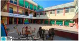 Arera Convent Higher Secondary School Gallery