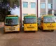 KC International School, Sector 1, Greater Noida West School BuildingImage 2