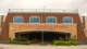 St. Mary Champion Higher Secondary School, Sirpur, Indore School BuildingImage 3