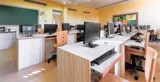 Maxfort International School Gallery