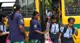 Little Flower Public School, Banashankari, Bangalore School BuildingImage 3