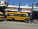 Agasthya Vidyanikethan, Nagarbhavi, Bangalore School BuildingImage 2