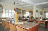 Ashok International Public School Gallery