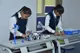 Alpine Convent School, Sector 38, Gurgaon School BuildingImage 3