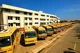 Greenwood High School, Bannerghatta, Bangalore School BuildingImage 2