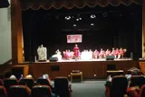 Gokhale Memorial Girls High School Gallery