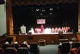 Gokhale Memorial Girls High School, Bhowanipore, Kolkata School BuildingImage 2