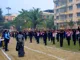 Oxford House School, Haltu, Kolkata School BuildingImage 3