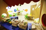 Broadvision World School Gallery