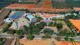 Ebenezer International School, Electronic City, Bangalore School BuildingImage 3
