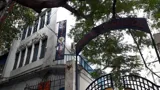 Apeejay School Gallery