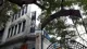Apeejay School, Park Street, Kolkata School BuildingImage 2