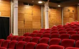 Christ Church Girls High School Gallery