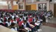 SFS Academy, Electronic City, Bangalore School BuildingImage 3