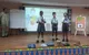 Mayoor School, Sector 126, Noida School BuildingImage 3