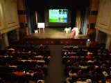 Birla High School Gallery