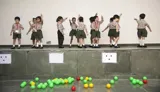 BDM International School (BDMI) Gallery