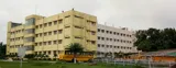 St.Xaviers Institution Gallery