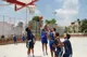 Brahm Dutt Blue Bells Public School, Sector 10, Gurgaon School BuildingImage 3