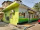 B.D. Memorial Jr. School, Garia, Kolkata School BuildingImage 2
