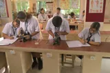 The Future Foundation School Gallery