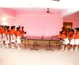 Lyceum English Medium School Gallery