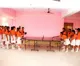 Lyceum English Medium School, Behala, Kolkata School BuildingImage 2