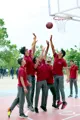 Chinmaya Vidyalaya, Solan, Himachal Pradesh Boarding School BuildingImage 3