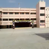 Mahashay Chuni Lal Saraswati Bal Mandir Sr Sec School Gallery