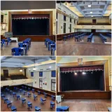 Loreto House Gallery