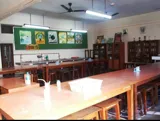 Bhavans Gangabux Kanoria Vidyamandir Gallery