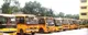 St.Xaviers Institution School BuildingImage 1
