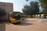 Colonel Satsangi's Kiran Memorial Public School Gallery