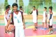 St. Peter's International Residential School, Hyderabad, Telangana Boarding School BuildingImage 2