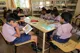 Mirambika School For New Age, JP Nagar, Bangalore School BuildingImage 2