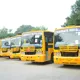 Chinmaya Vidyalaya, Vasant Vihar, Delhi School BuildingImage 2