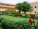 Shekhawati Public School Gallery