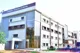 Carmel Teresa School, Whitefield, Bangalore School BuildingImage 3