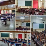 Brooklyn National Public School Gallery