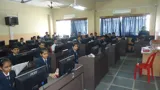 Mahavir Institute Of Education And Research Gallery