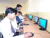Shekhawati Public School Gallery